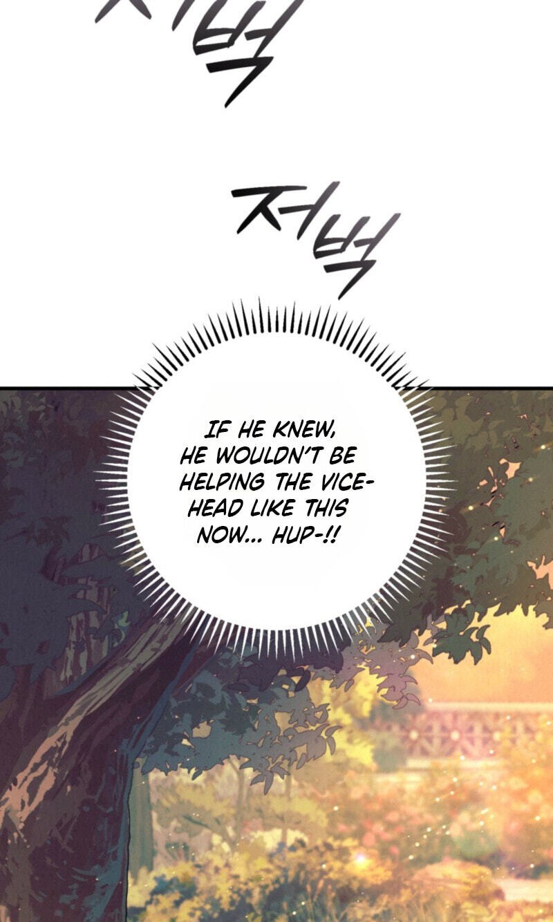Dazzling Breath Chapter 49 page 106 - 