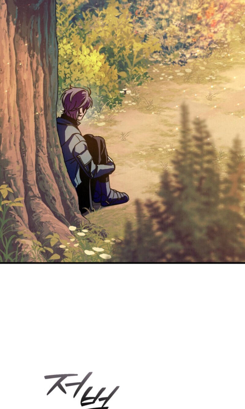 Dazzling Breath Chapter 49 page 107 - 