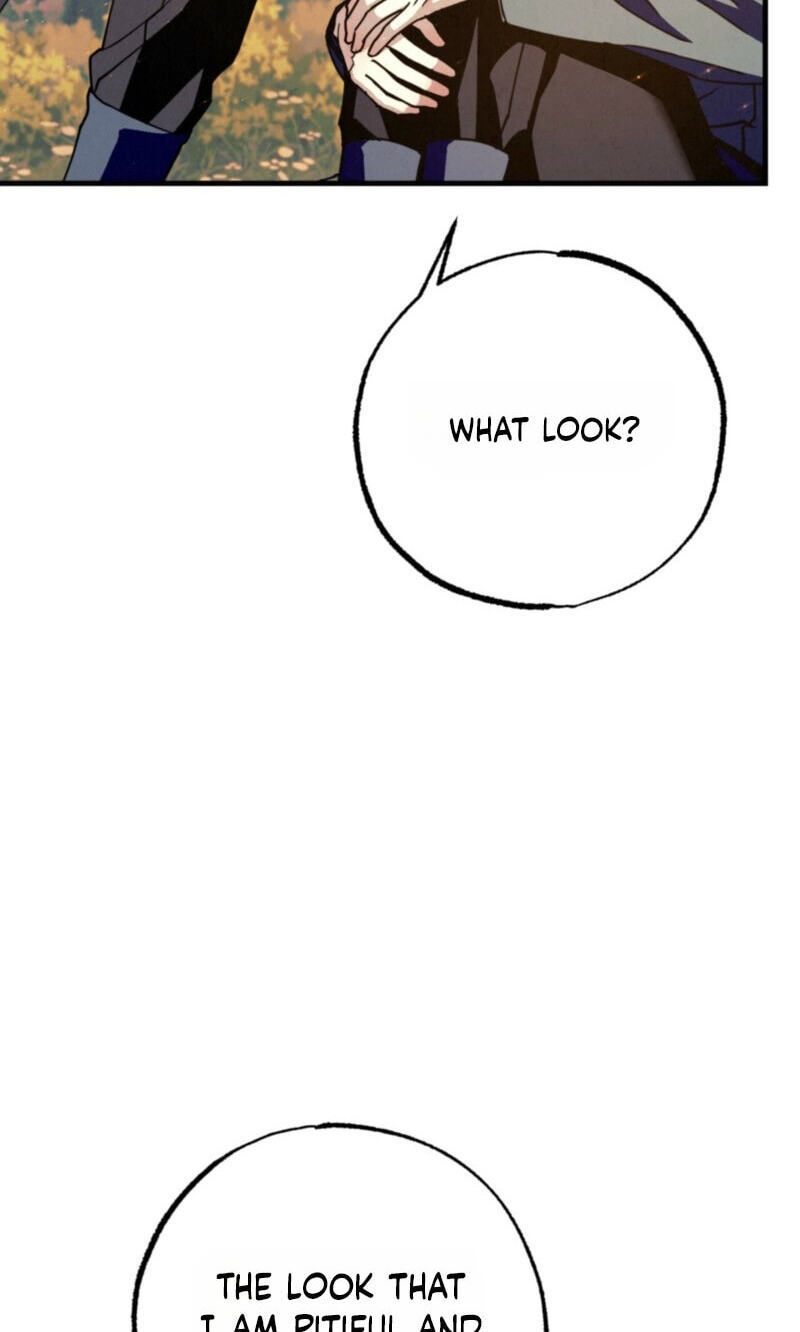 Dazzling Breath Chapter 49 page 117 - 