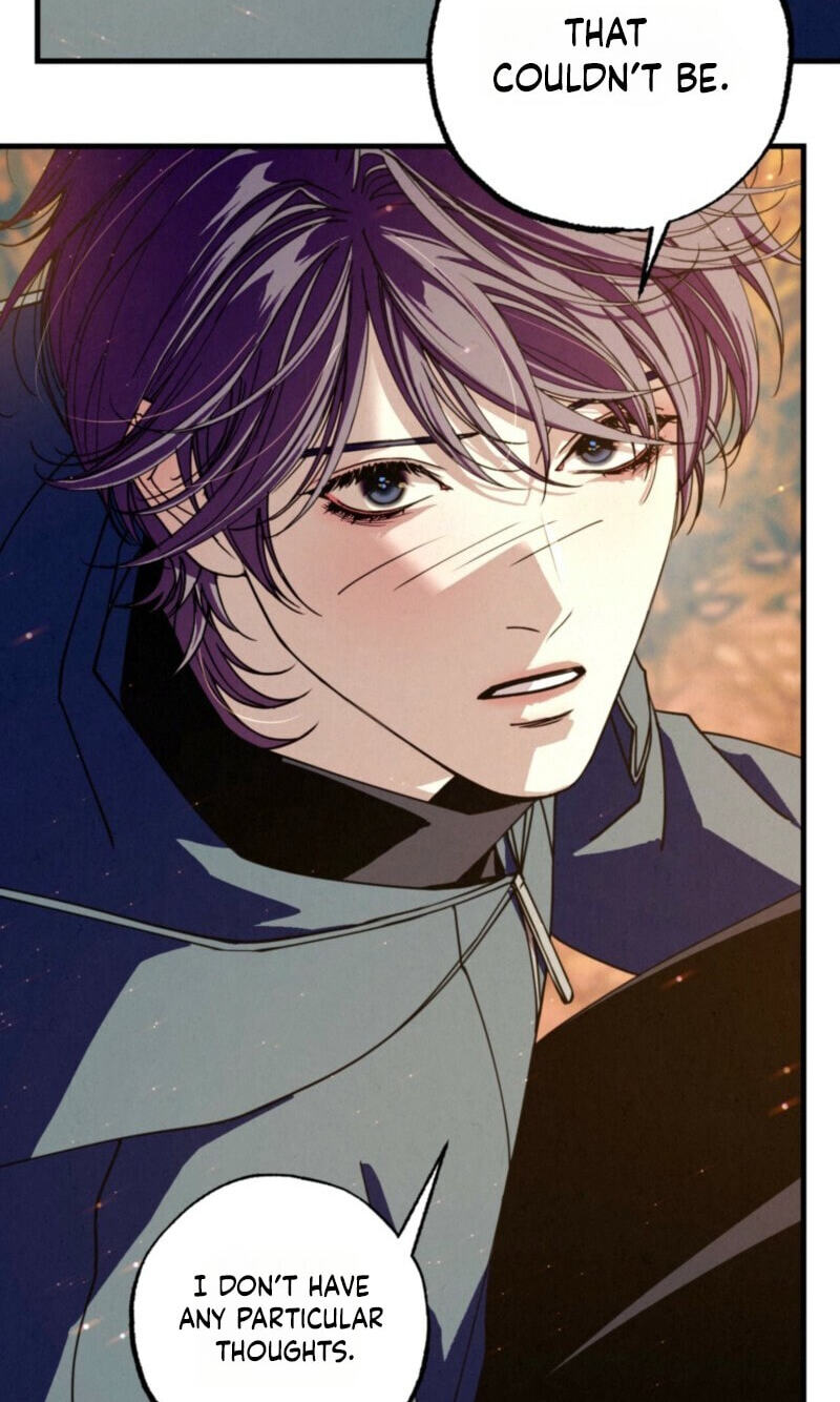 Dazzling Breath Chapter 49 page 119 - 