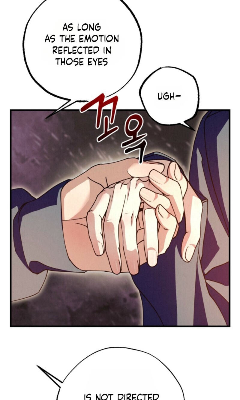 Dazzling Breath Chapter 49 page 122 - 