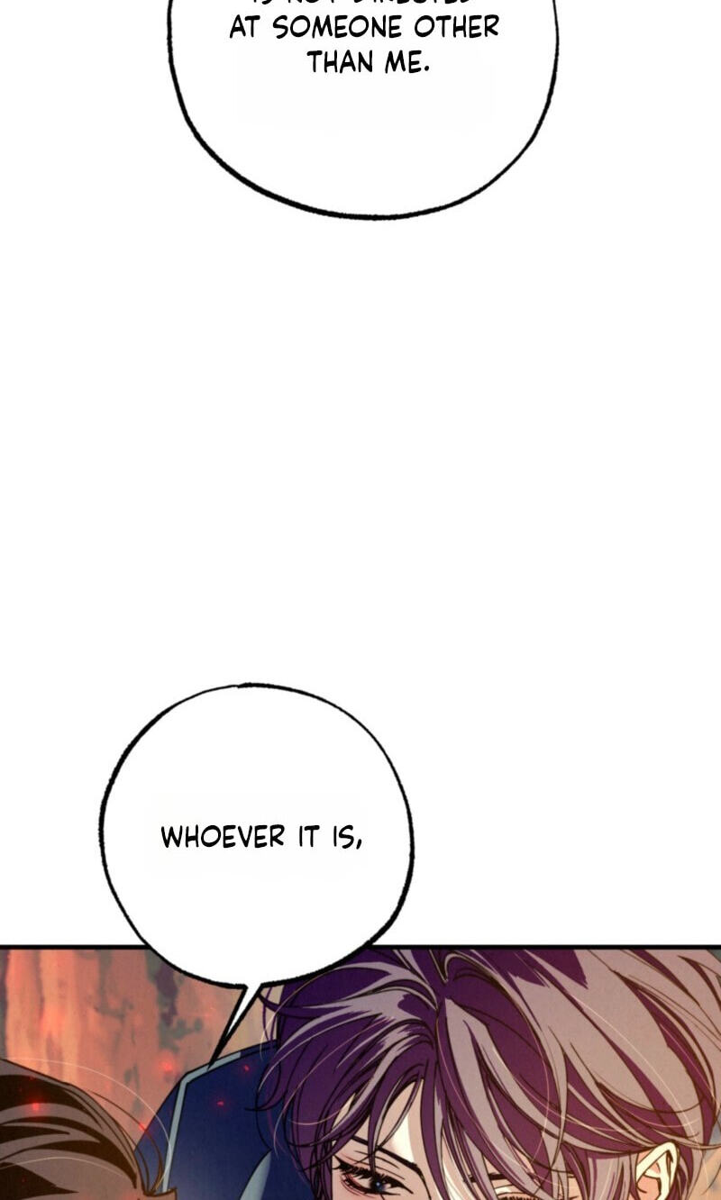 Dazzling Breath Chapter 49 page 123 - 