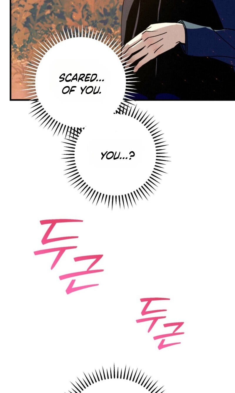 Dazzling Breath Chapter 49 page 128 - 