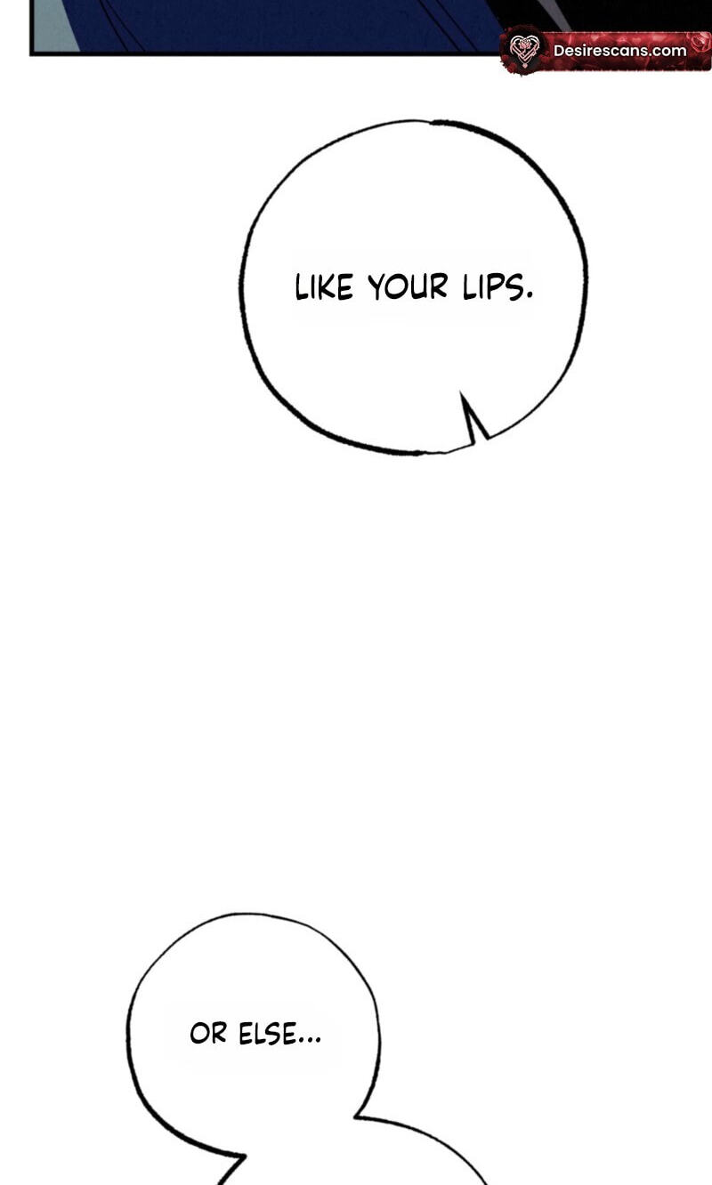 Dazzling Breath Chapter 49 page 132 - 
