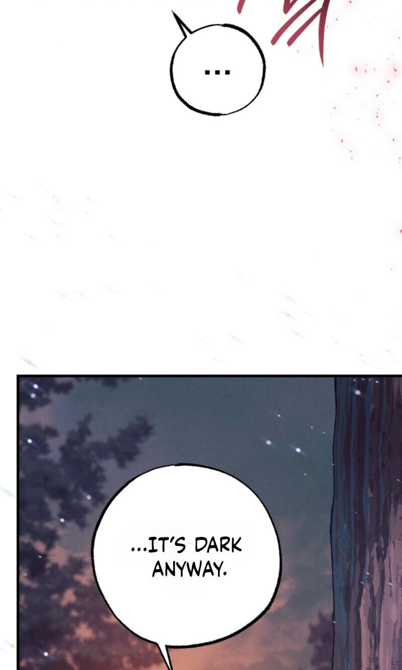 Dazzling Breath Chapter 49 page 137 - 