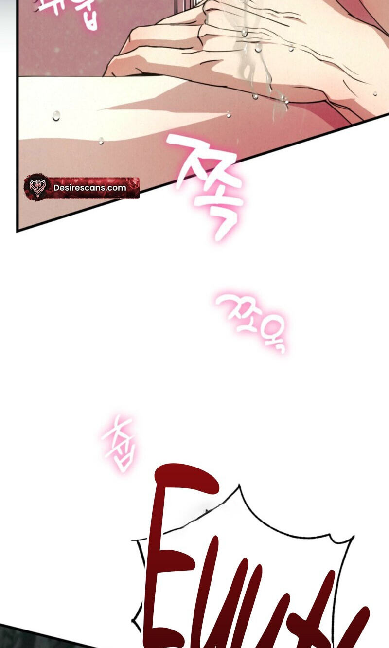 Dazzling Breath Chapter 49 page 141 - 