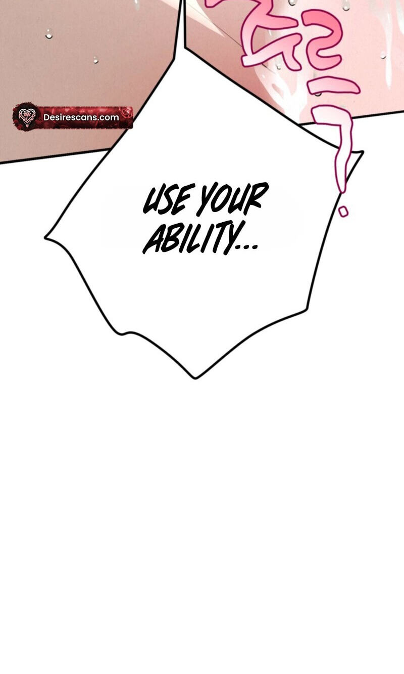 Dazzling Breath Chapter 49 page 147 - 