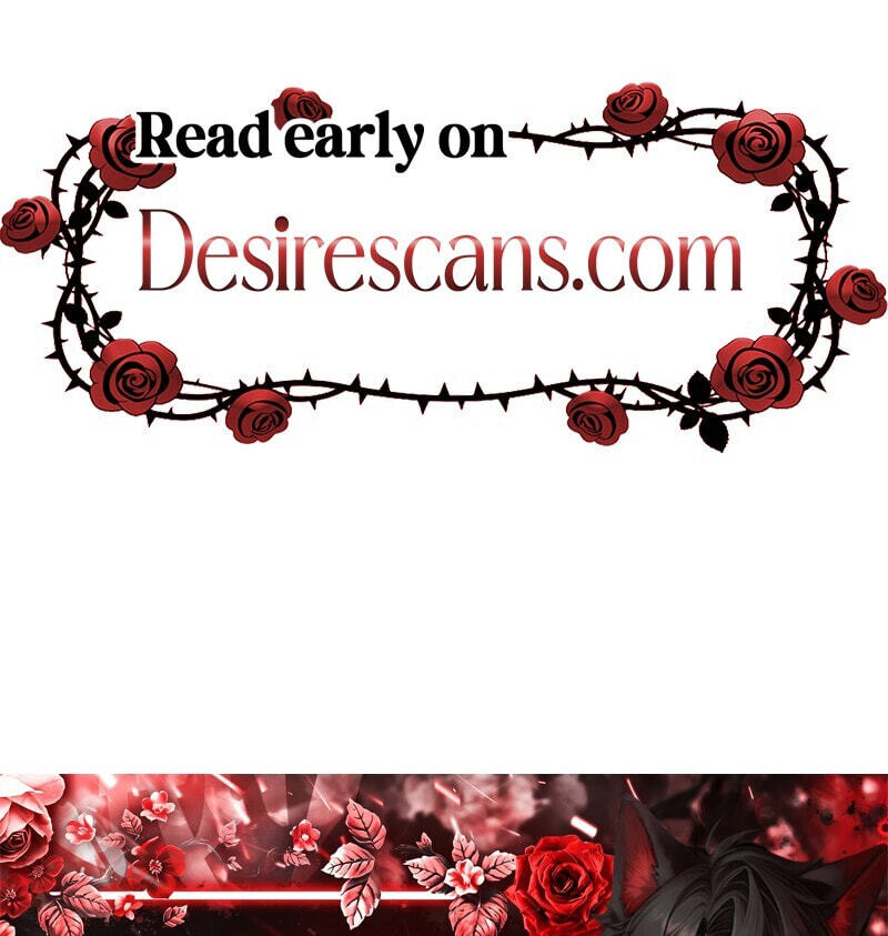 Dazzling Breath Chapter 49 page 148 - 