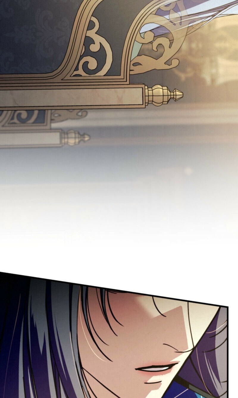 Dazzling Breath Chapter 49 page 32 - 