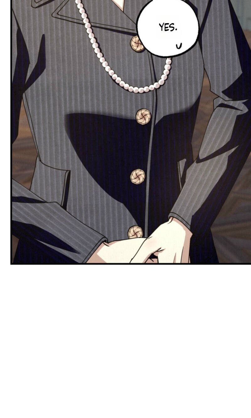 Dazzling Breath Chapter 49 page 47 - 