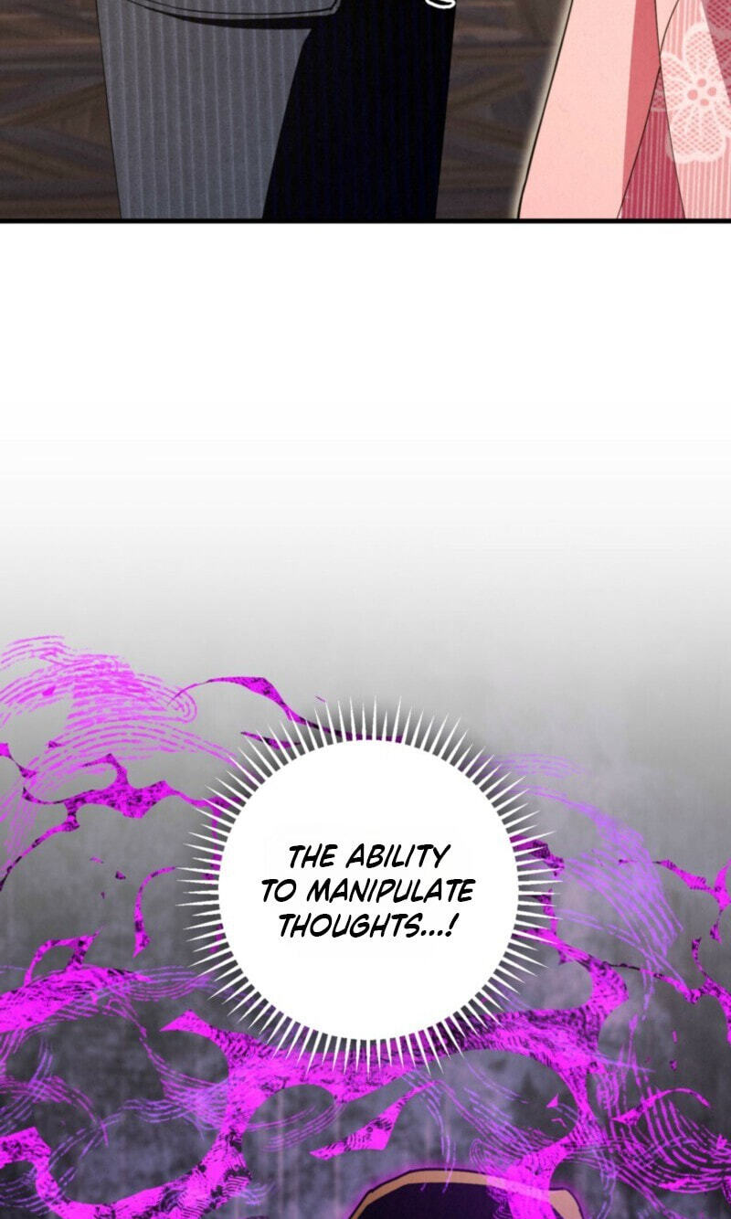 Dazzling Breath Chapter 49 page 49 - 