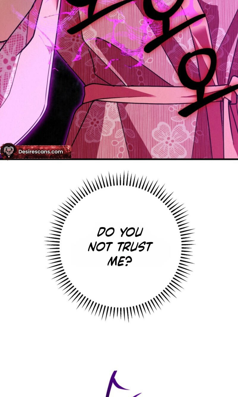 Dazzling Breath Chapter 49 page 51 - 
