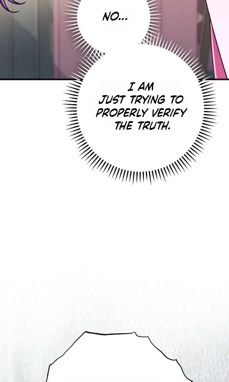 Dazzling Breath Chapter 49 page 53 - 