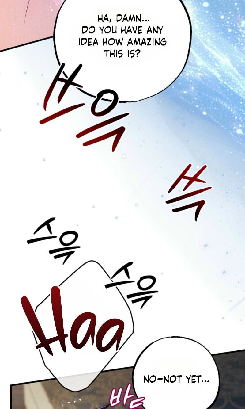 Dazzling Breath Chapter 49 page 7 - 