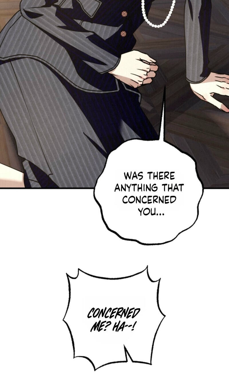 Dazzling Breath Chapter 49 page 62 - 