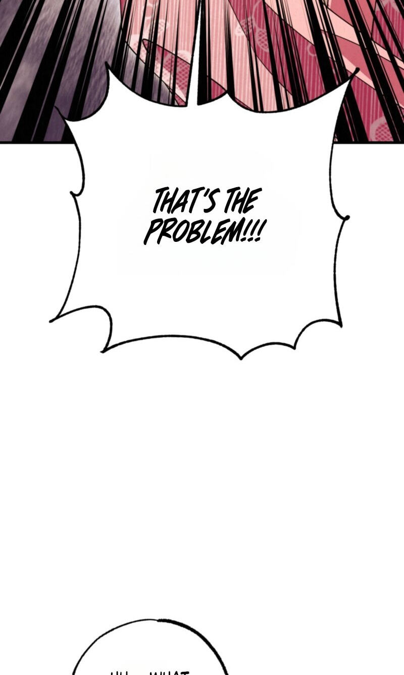 Dazzling Breath Chapter 49 page 65 - 