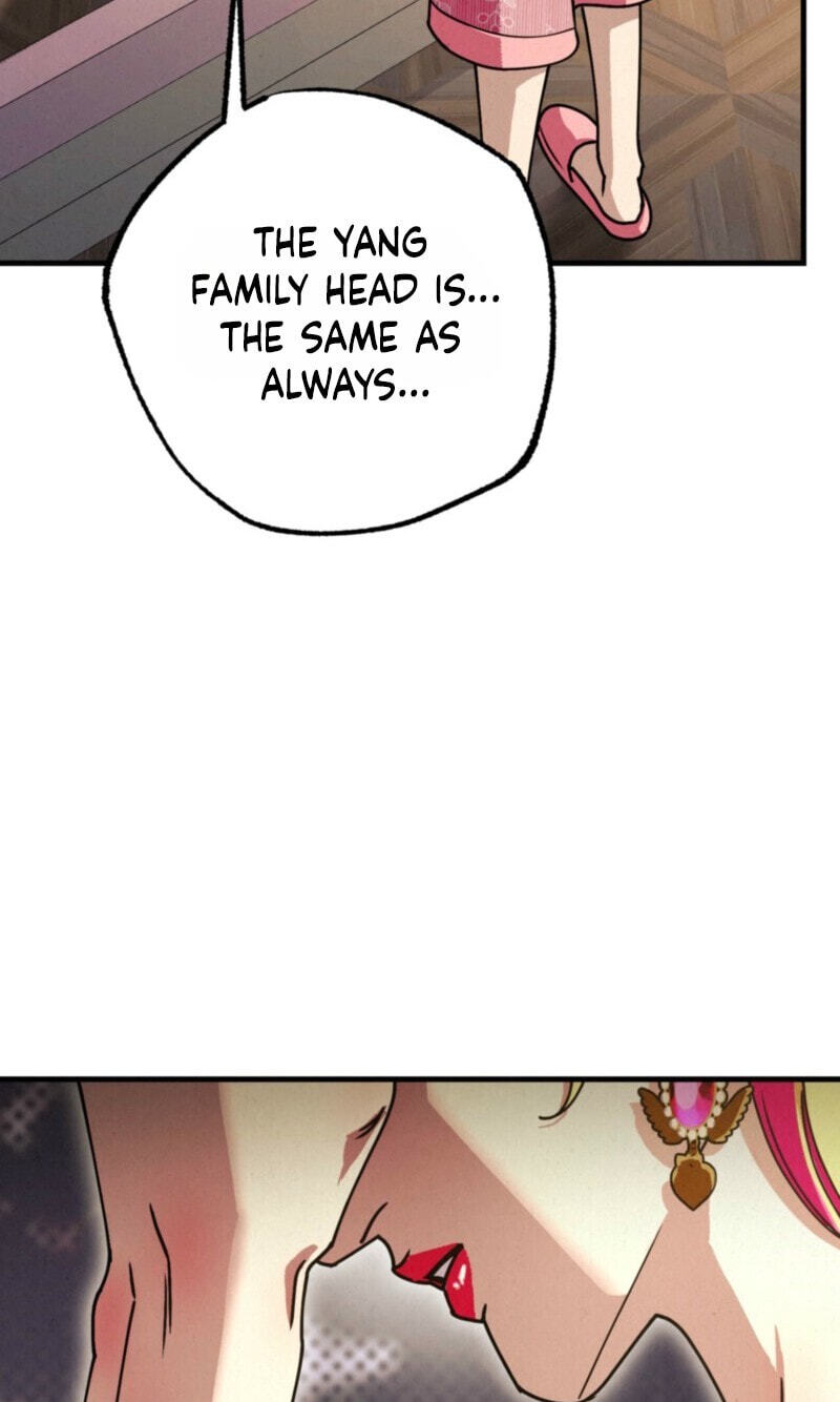 Dazzling Breath Chapter 49 page 67 - 