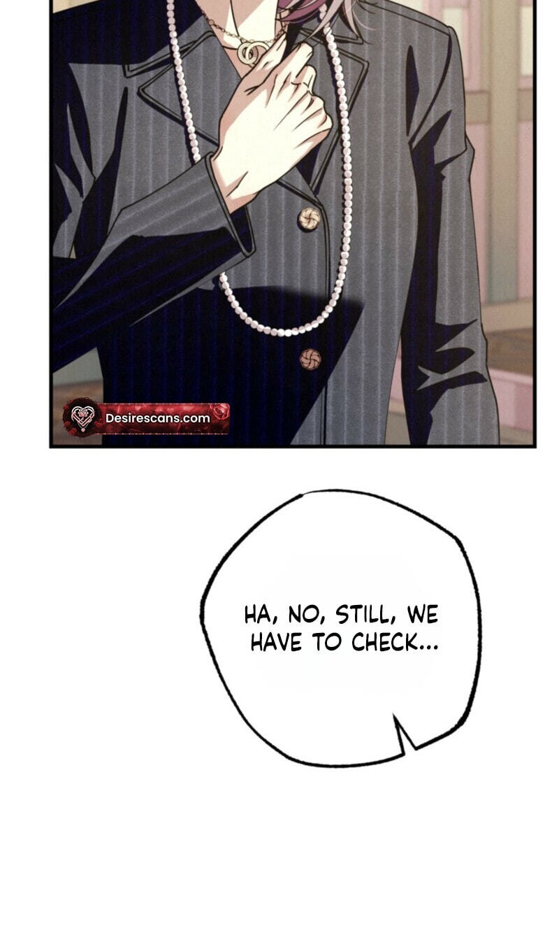 Dazzling Breath Chapter 49 page 70 - 