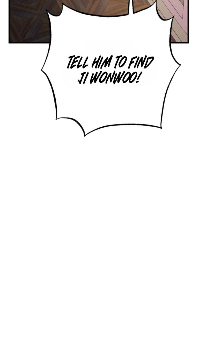 Dazzling Breath Chapter 49 page 74 - 