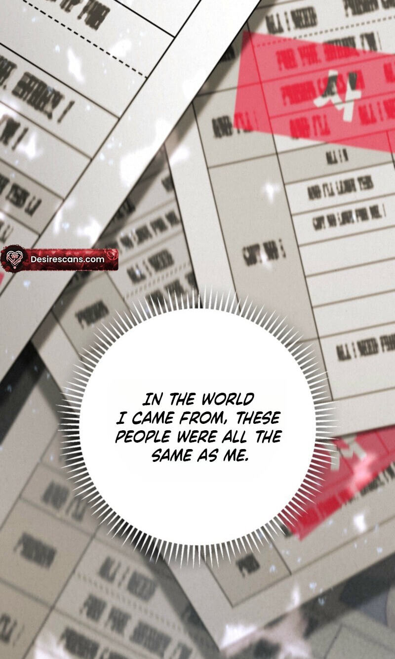 Dazzling Breath Chapter 49 page 80 - 