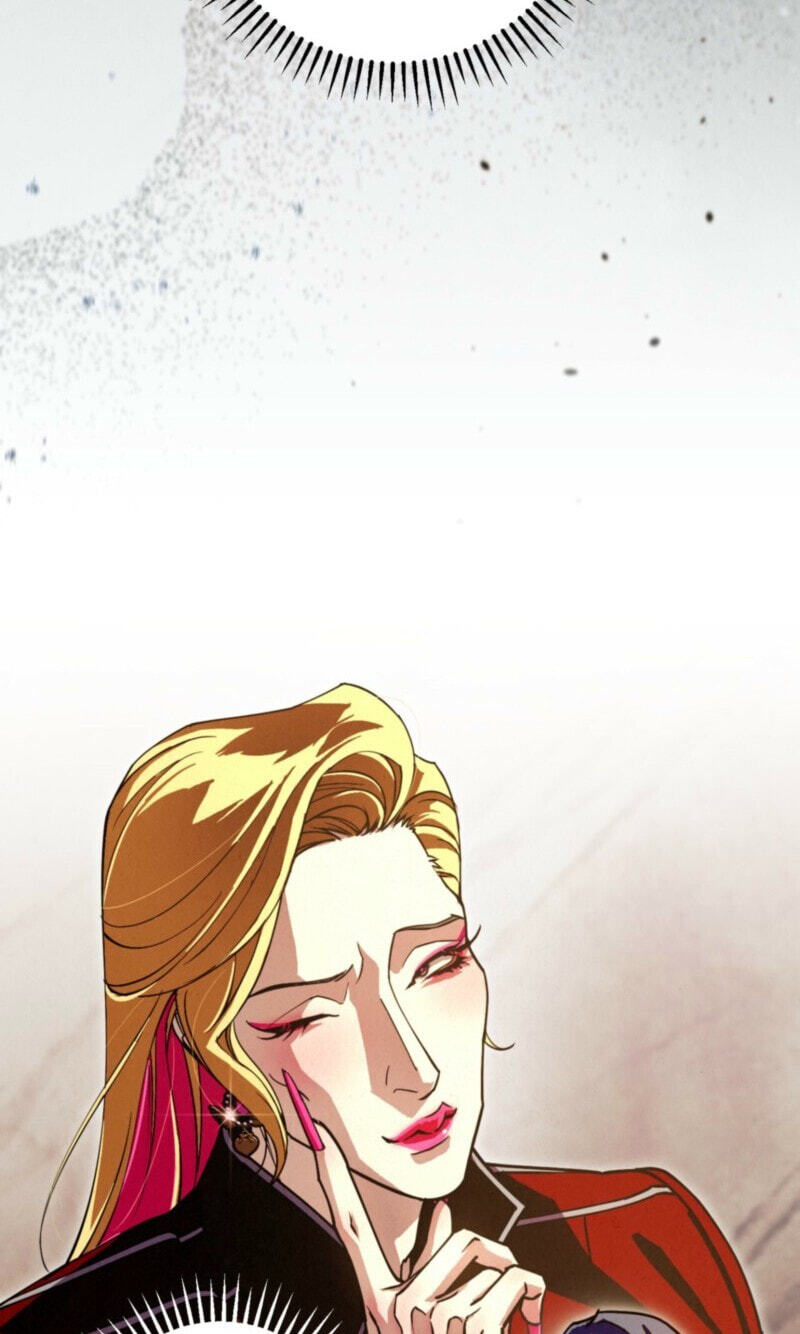 Dazzling Breath Chapter 49 page 82 - 