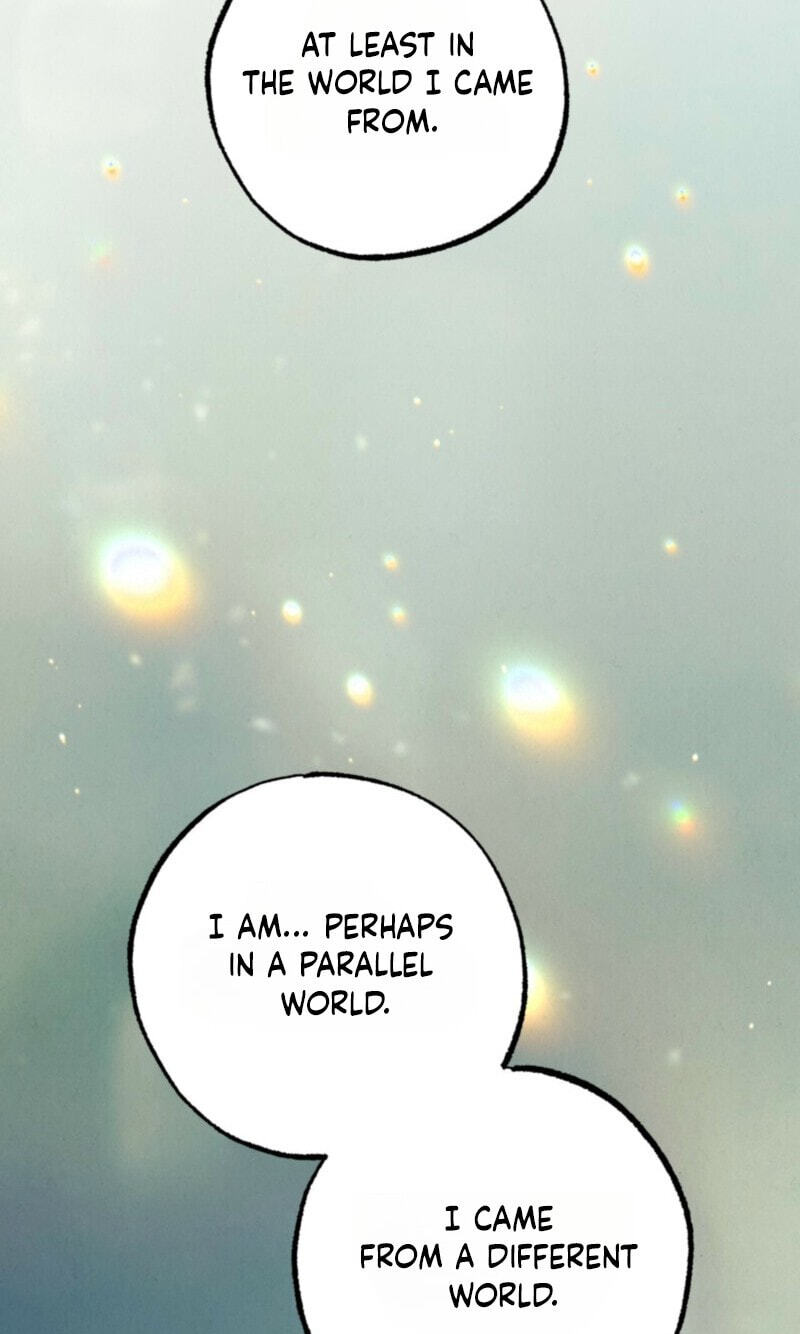 Dazzling Breath Chapter 49 page 88 - 