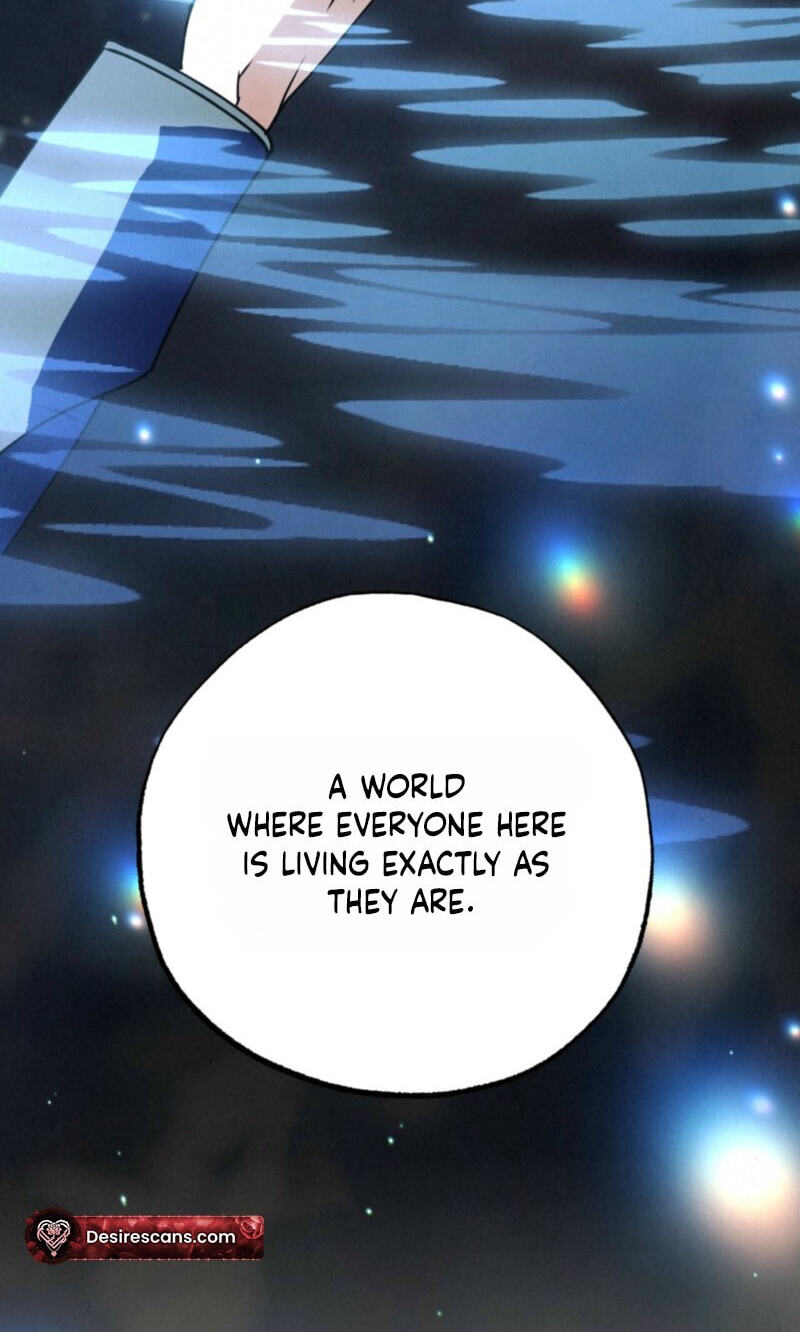 Dazzling Breath Chapter 49 page 90 - 