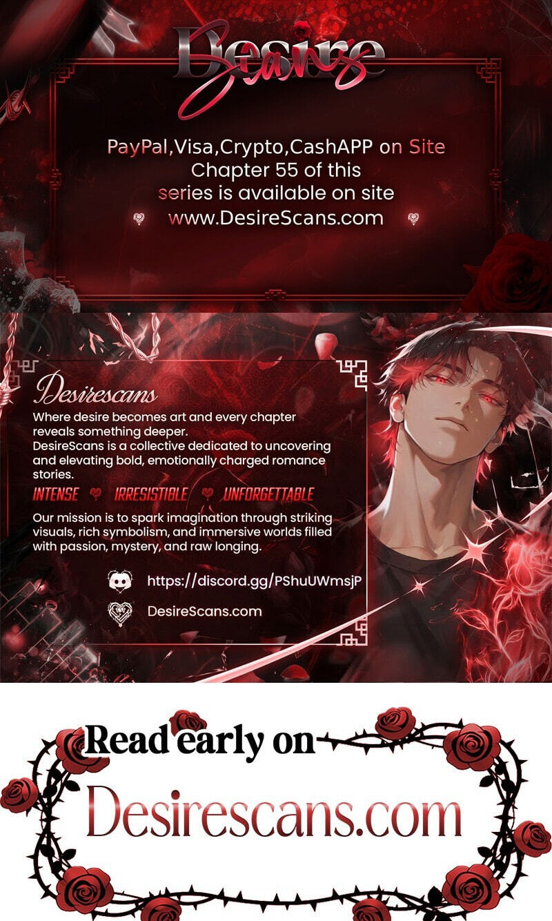 Dazzling Breath Chapter 50 page 1 - 