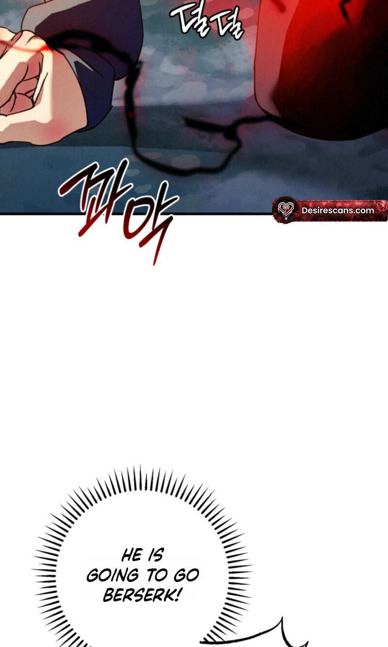 Dazzling Breath Chapter 50 page 101 - 