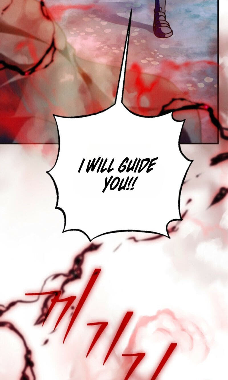 Dazzling Breath Chapter 50 page 103 - 