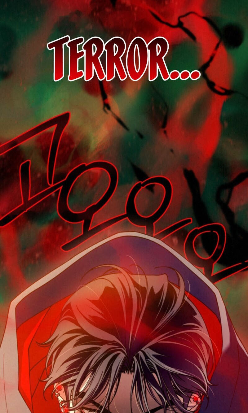 Dazzling Breath Chapter 50 page 110 - 