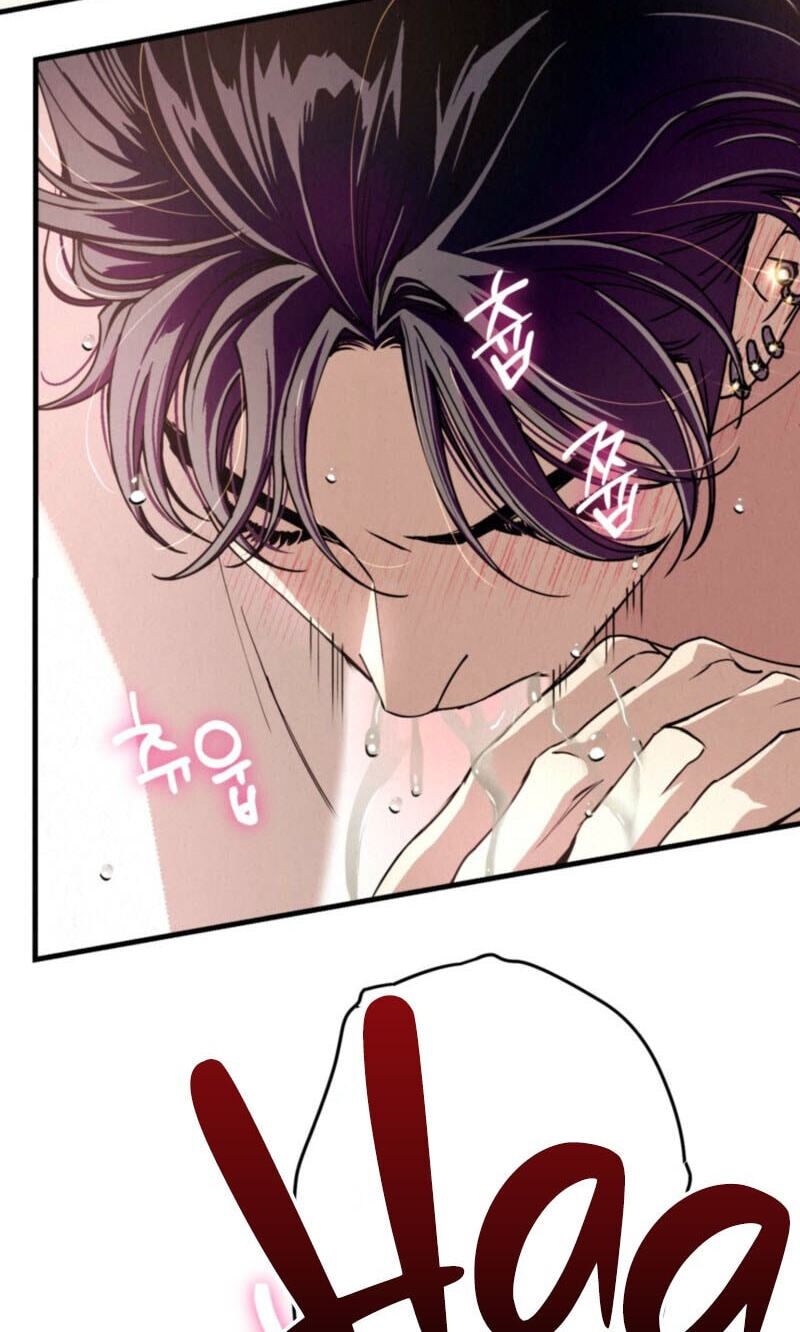 Dazzling Breath Chapter 50 page 12 - 