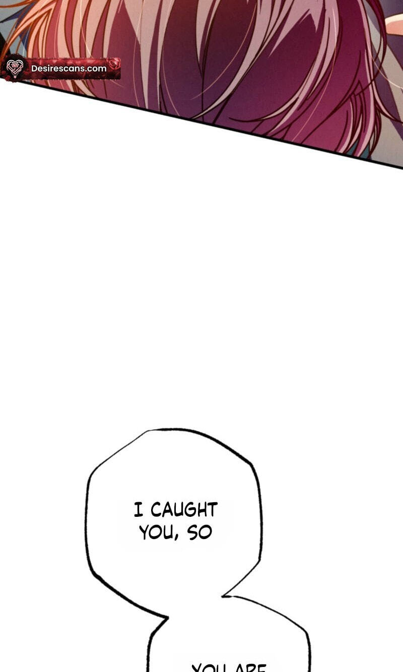 Dazzling Breath Chapter 50 page 112 - 