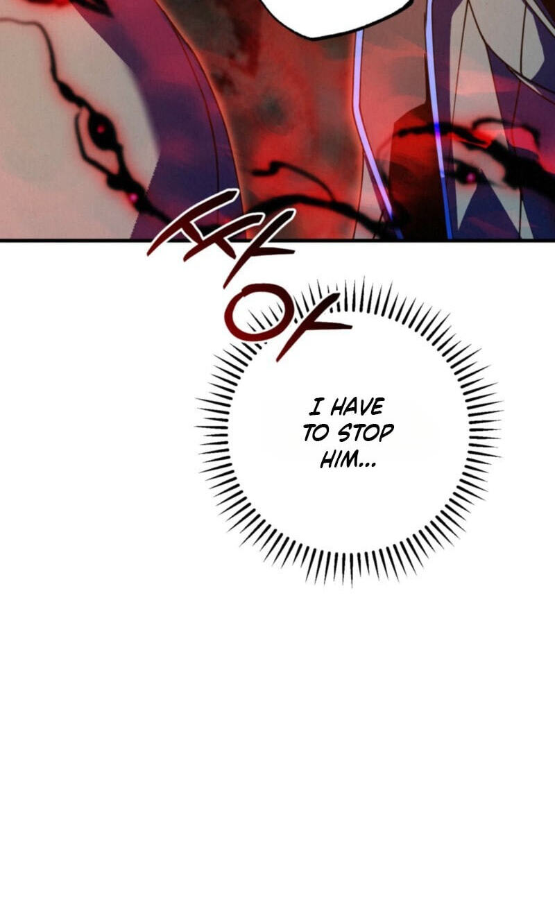 Dazzling Breath Chapter 50 page 114 - 
