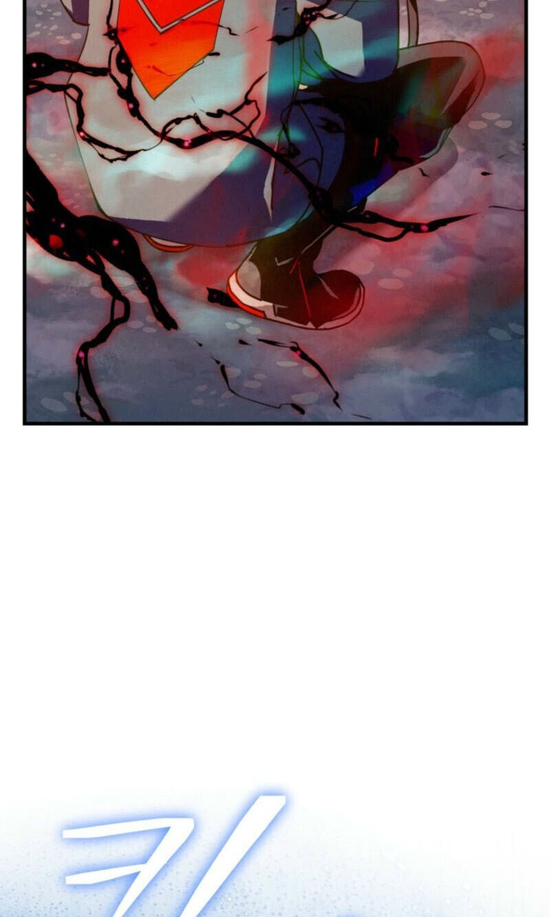 Dazzling Breath Chapter 50 page 116 - 