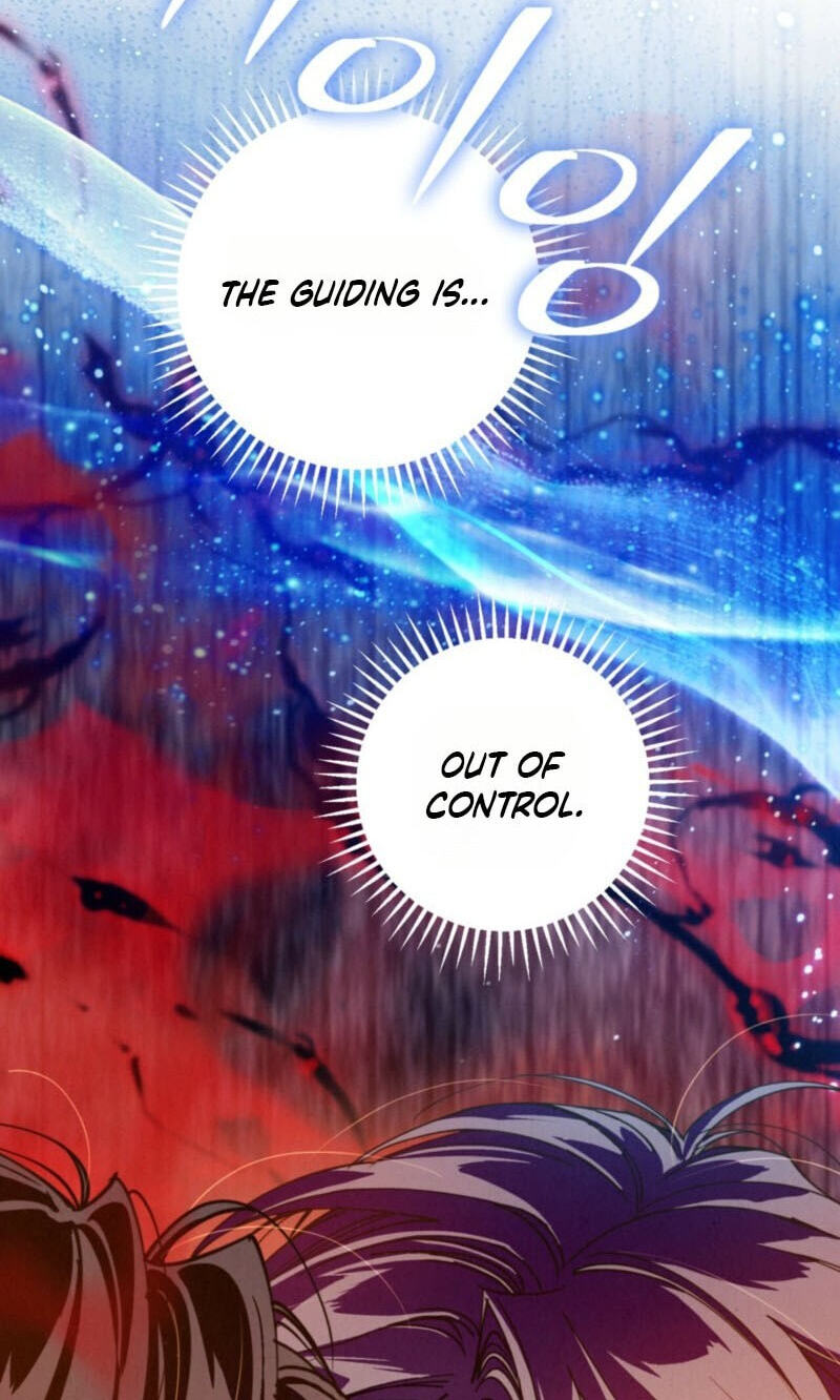Dazzling Breath Chapter 50 page 117 - 