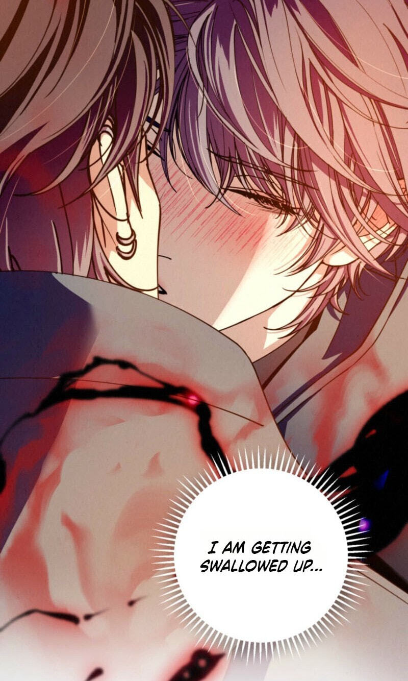 Dazzling Breath Chapter 50 page 118 - 