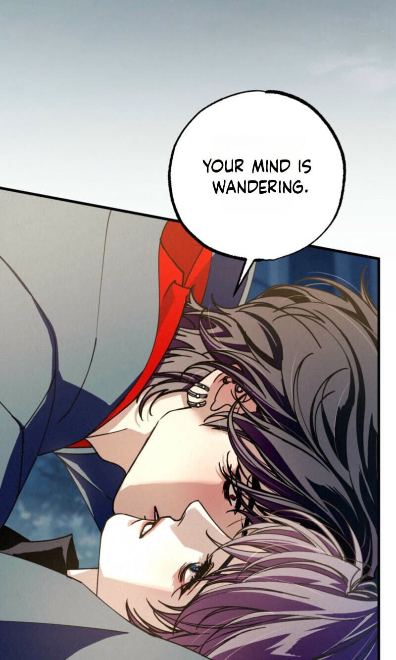 Dazzling Breath Chapter 50 page 123 - 
