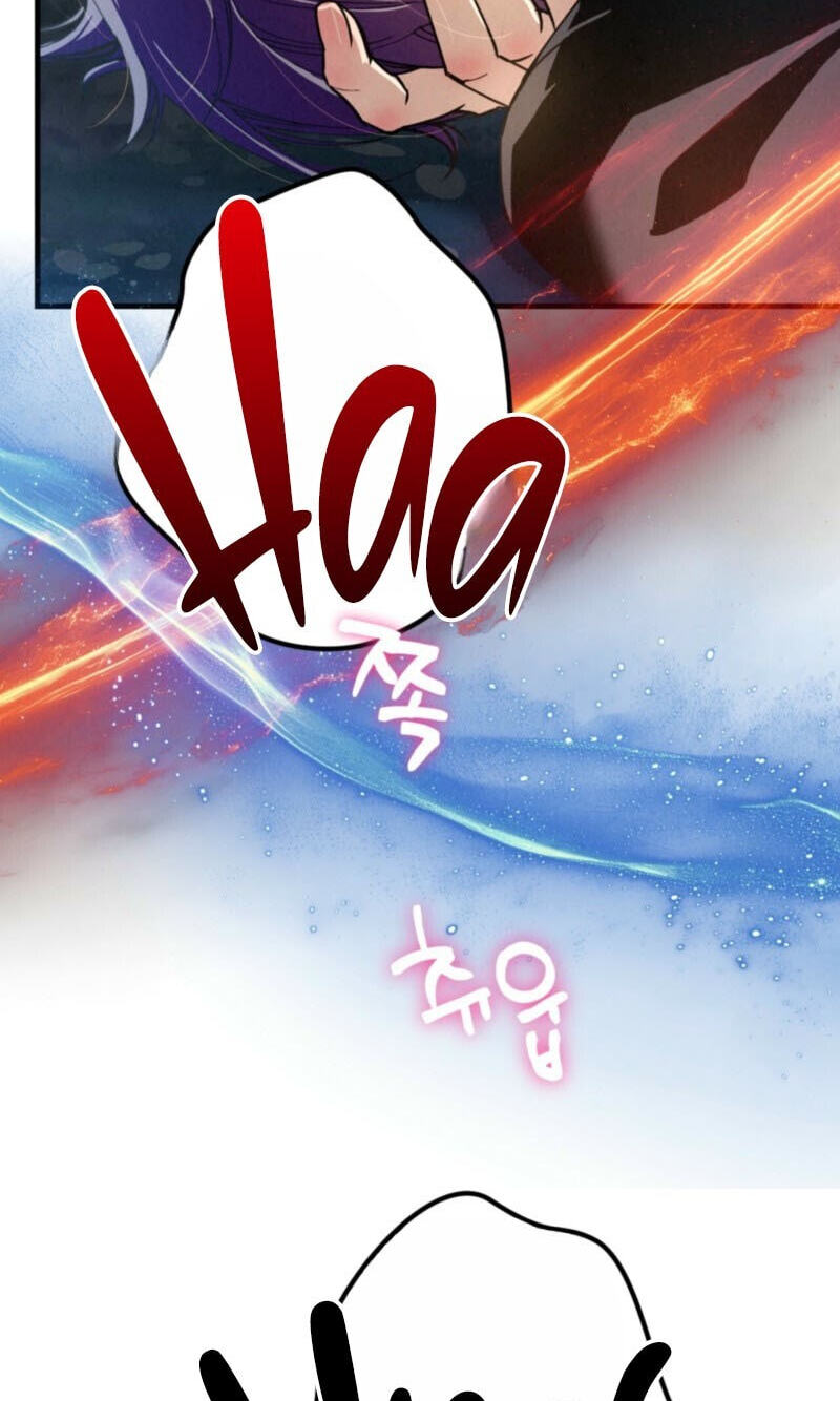 Dazzling Breath Chapter 50 page 128 - 