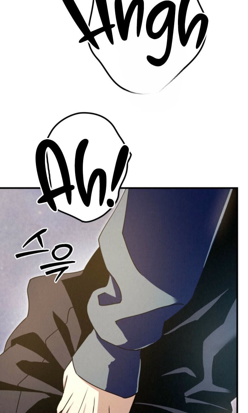 Dazzling Breath Chapter 50 page 129 - 