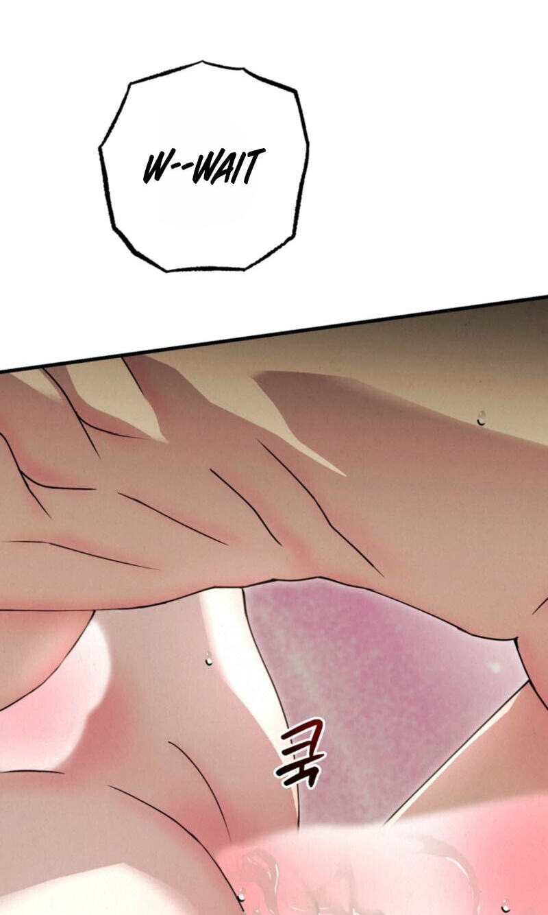 Dazzling Breath Chapter 50 page 131 - 
