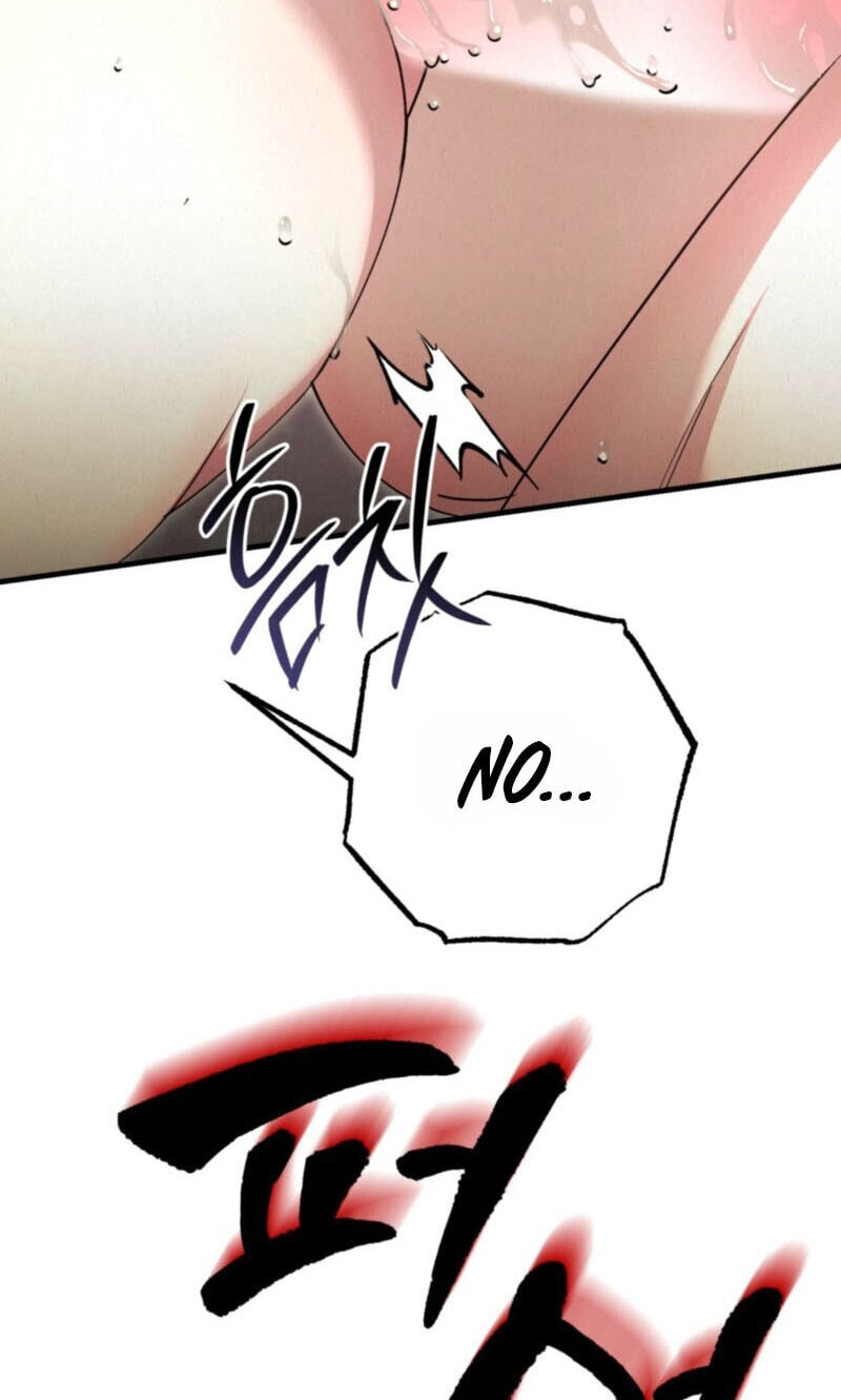 Dazzling Breath Chapter 50 page 132 - 