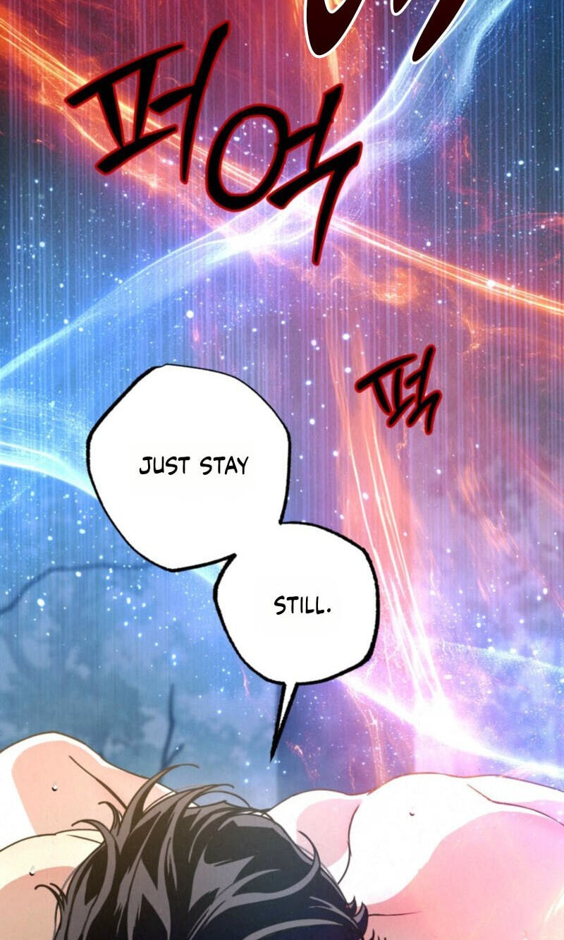 Dazzling Breath Chapter 50 page 135 - 