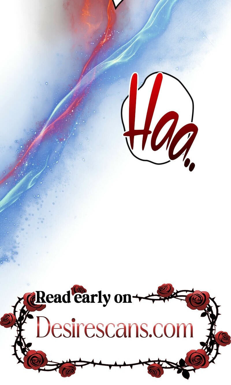 Dazzling Breath Chapter 50 page 137 - 