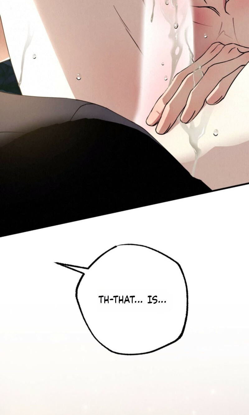 Dazzling Breath Chapter 50 page 3 - 