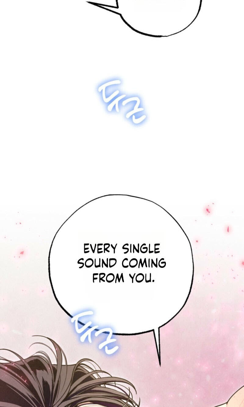 Dazzling Breath Chapter 50 page 25 - 