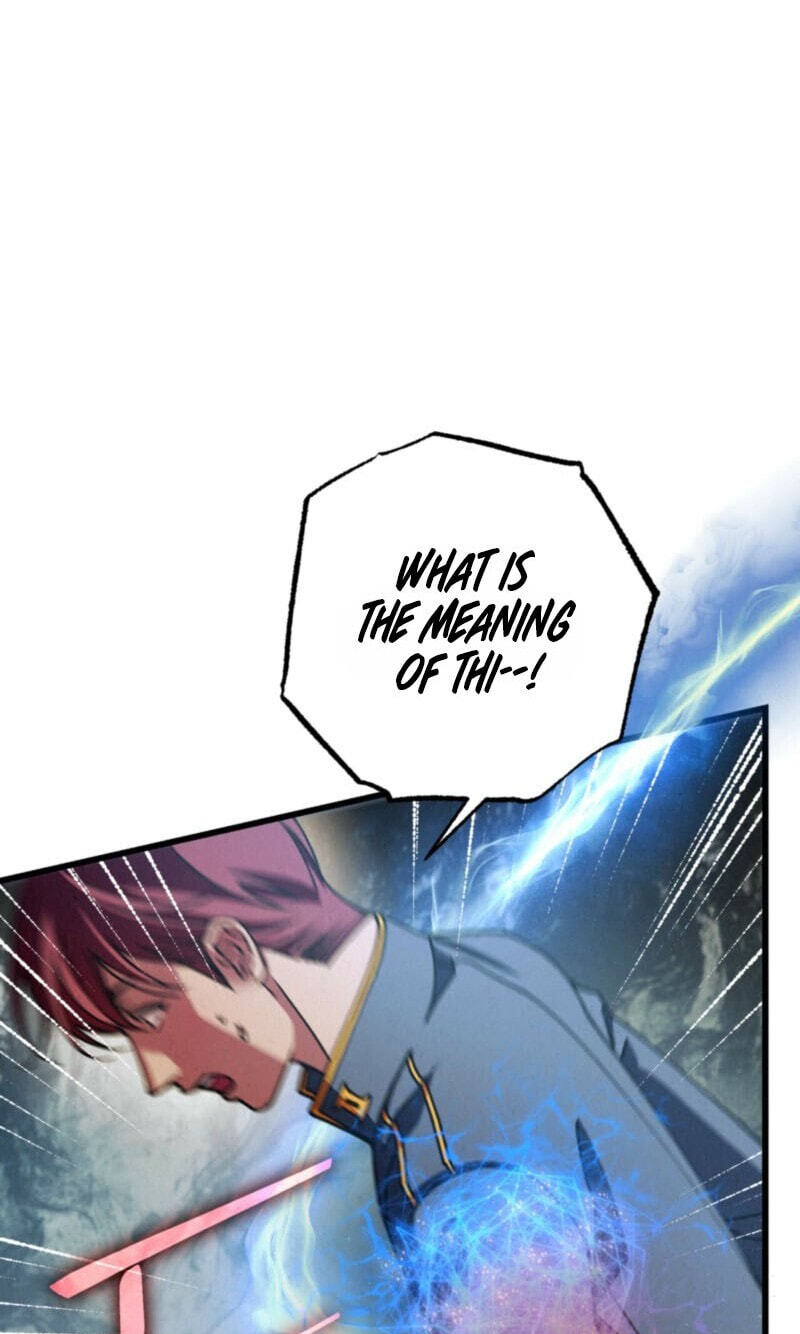 Dazzling Breath Chapter 50 page 58 - 