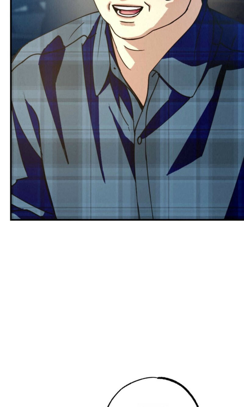 Dazzling Breath Chapter 50 page 71 - 