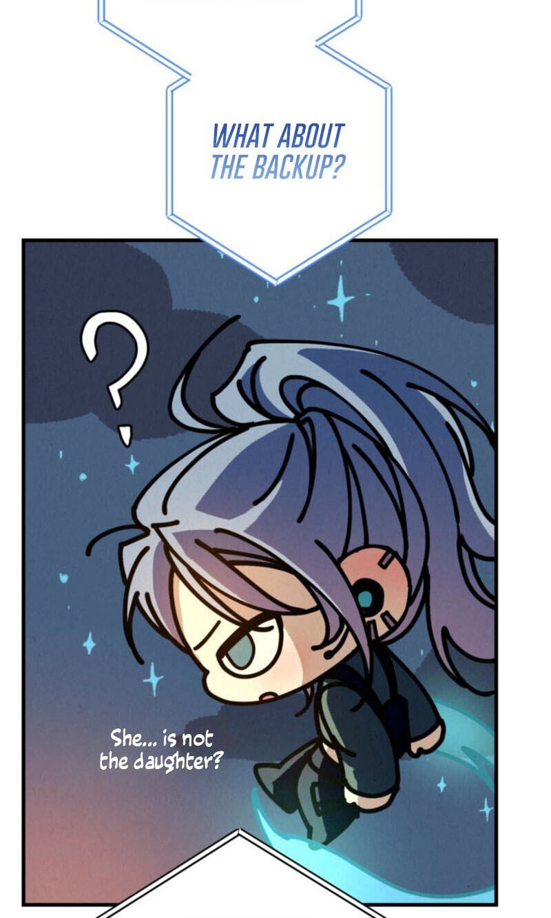 Dazzling Breath Chapter 50 page 78 - 