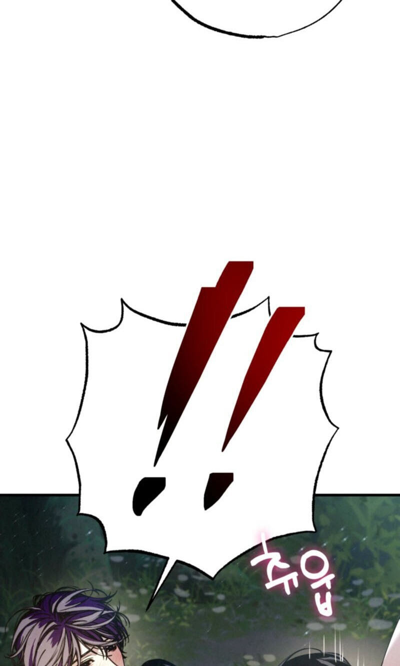 Dazzling Breath Chapter 50 page 9 - 